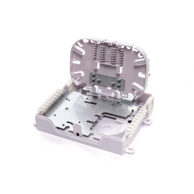 Оптический бокс Optolink IFDB-PMA4 Винница - изображение 4