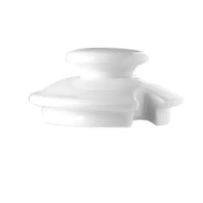 Аксесуар кухонний G.Benedikt Кришка для гірчичниці PRA4302 серія "Praha" (PRA4402) Вінниця