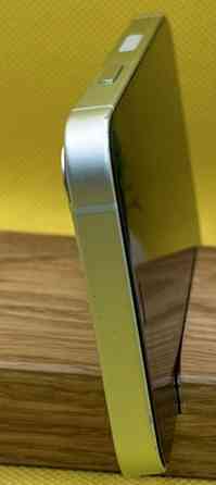 Айфон iPhone 12 mini 128Gb. Харків