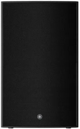 Колонка  Yamaha Dzr315 Київ