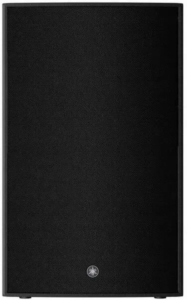 Колонка  Yamaha Dzr315 Київ - фото 1