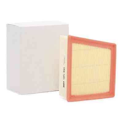 Воздушный фильтр для автомобиля Valeo 585160 Винница