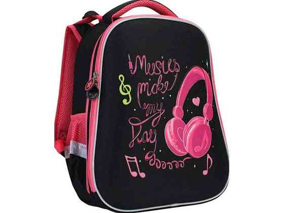 Рюкзак школьный 15 арт.CF86203 ТМ COOLFORSCHOOL Киев