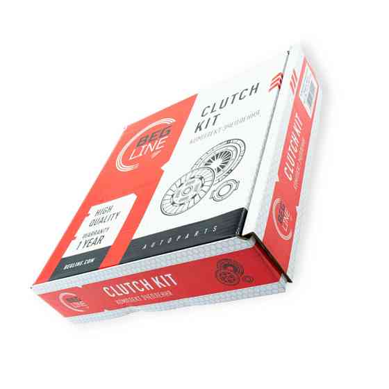 Комплект таврия, Сенс сцепления Мукачево