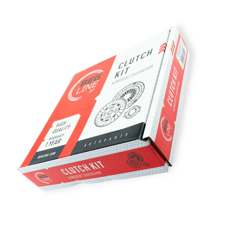 Комплект таврия, Сенс сцепления Мукачево - изображение 3