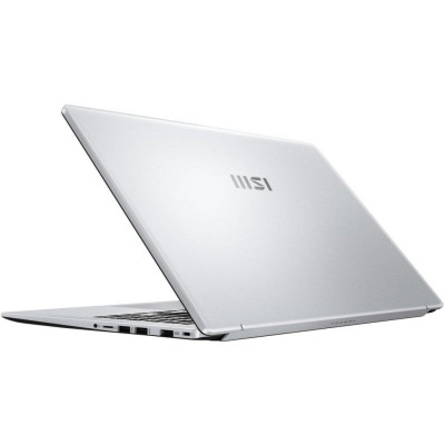 Ноутбук MSI Modern 15 F13MG-273XUA (9S7-15S122-273) Вінниця - фото 7