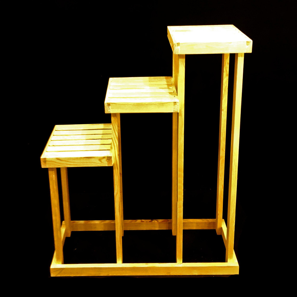 Подставка для цветов 