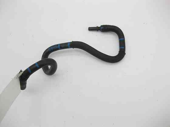 VAG  4M0201216L Трубка на паливний фільтр Одеса