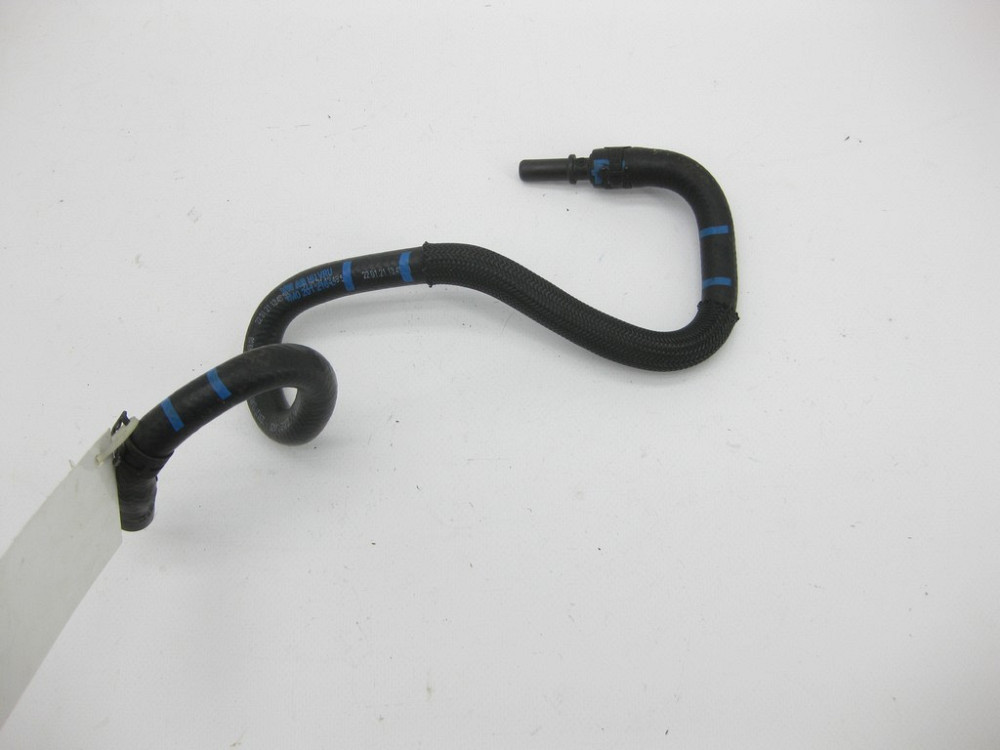 VAG  4M0201216L Трубка на паливний фільтр Одесса - изображение 1