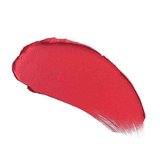 Помада Charlotte Tilbury Hot Lips — Премиум-помада с эффектом 3D-губ, стойкий объём Kim K. W 3,5 г Славянск