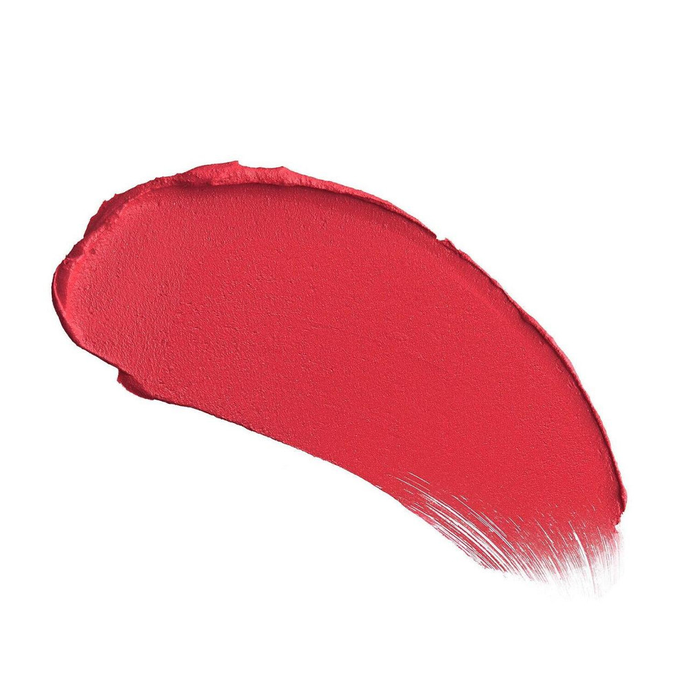 Помада Charlotte Tilbury Hot Lips — Премиум-помада с эффектом 3D-губ, стойкий объём Kim K. W 3,5 г Славянск - изображение 3