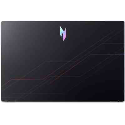 Ноутбук Acer Nitro V 15 ANV15-52 (NH.QZ7EU.00J) Вінниця