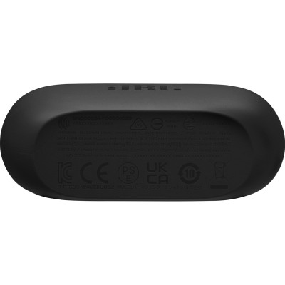 Навушники JBL Wave Buds 2 Black (JBLWBUDS2BLK) Вінниця - фото 9