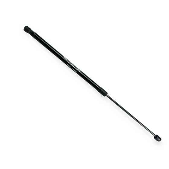 Амортизатор Мерседес Бенс W-211 E-Class 260N, 675MM багажника Мукачево