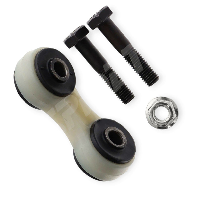 Стійка Audi A6 С4, С5, C6, Фольцваген PASSAT B5 заднього стабілізатора Мукачево - фото 1