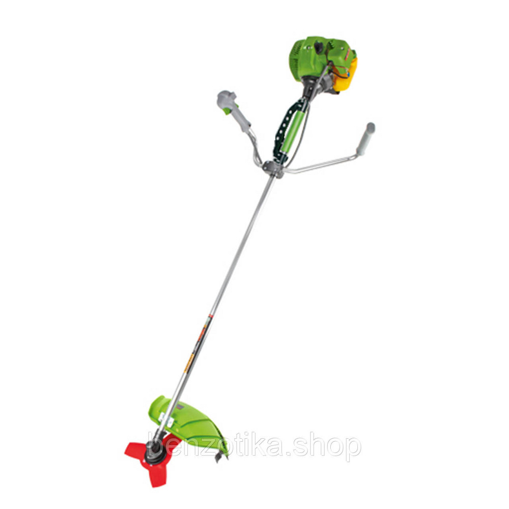 Коса бензинова Procraft T4200 PRO NEW Київ - фото 1