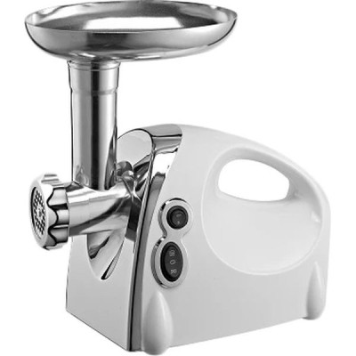 Мясорубка Vimar VMG-1522W Винница - изображение 1