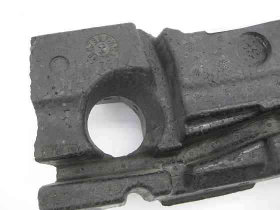 Mercedes-Benz  A2198850437 Пінопластовий буфер переднього бампера правий CLS C219 Одесса