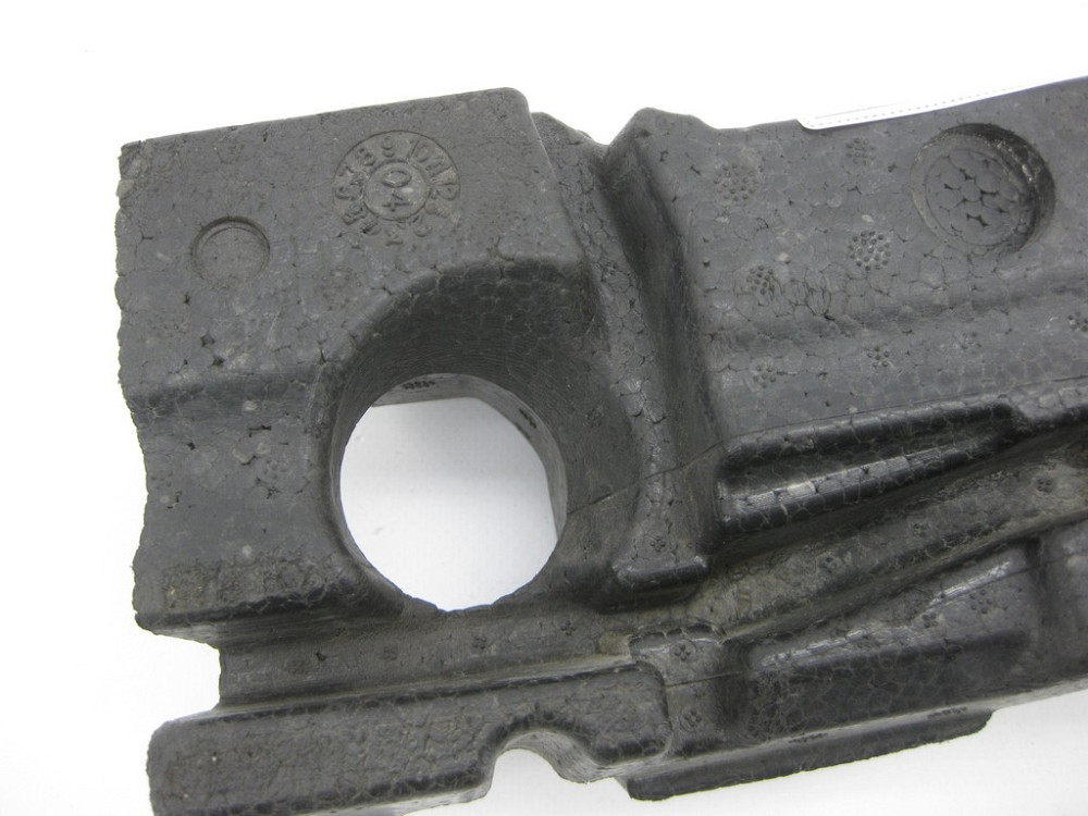 Mercedes-Benz  A2198850437 Пінопластовий буфер переднього бампера правий CLS C219 Одесса - изображение 6