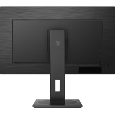 Монітор Philips 32B1U3900/00 Вінниця - фото 3