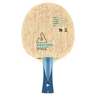 Основа для ракетки Joola Santoru KL-C Outer FL (65060) (931080) Вінниця