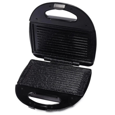 Сэндвичница Monte MT-3504 Винница - изображение 2