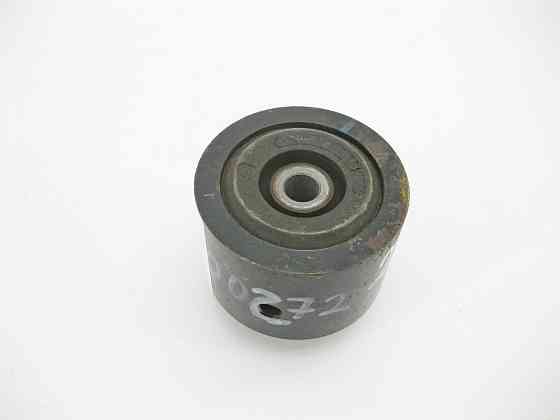 Mercedes-Benz  A2113500272 Демпфер заднього редуктора лівий E-Class W211 Одесса