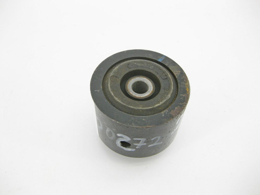 Mercedes-Benz  A2113500272 Демпфер заднього редуктора лівий E-Class W211 Одесса - изображение 4