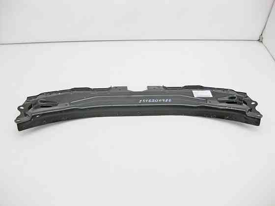 Mercedes-Benz  A2516200486 Верхня поперечна планка над радіаторами R-Class W251 Одеса