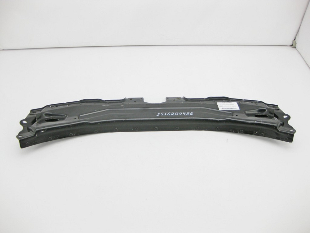 Mercedes-Benz  A2516200486 Верхня поперечна планка над радіаторами R-Class W251 Одеса - фото 1