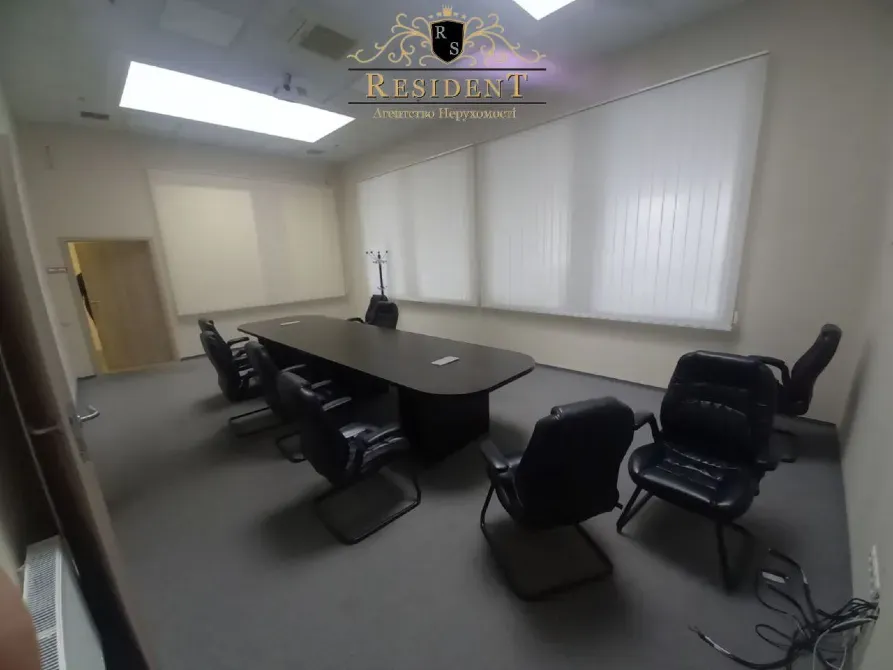 Величезний і "заряжений" офіс на 884 м2 Лівий Берег Дніпро - фото 4