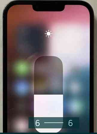 Айфон iPhone 13 pm 128 gb: Alpine Green. Київ