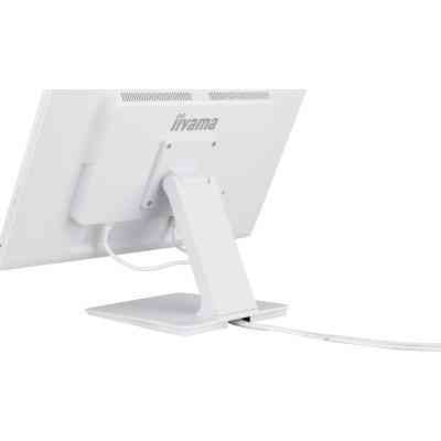 Монітор iiyama T2452MSC-W1 Вінниця