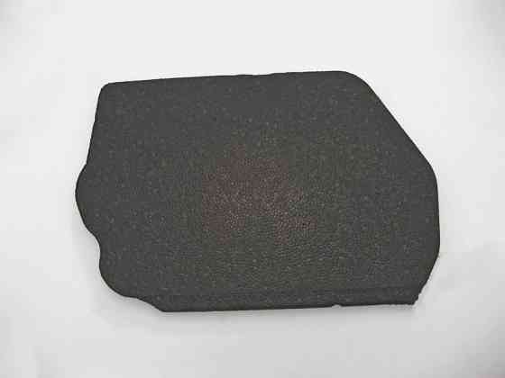 Mercedes-Benz  A2036840496 Пінопластова підкладка в ногах переднього пасажира C-Class W203 CLC C203 Sportcoupe CLK C209 Одеса