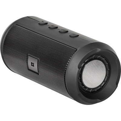 Акустична система Defender Enjoy S500 10Вт Black (65682) Вінниця - фото 2