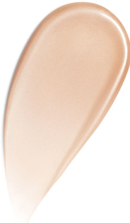 Тональний флюїд Dior Forever Glow Star Filter Sublimating Fluid 1N Слов'янськ