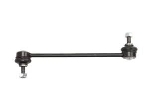 Стойка стаб. передняя Raiso (Швеция) BMW 3 E30, БМВ 3 Е30 77-99 #RL-313582B UAWCVXX22 Ковель - изображение 1