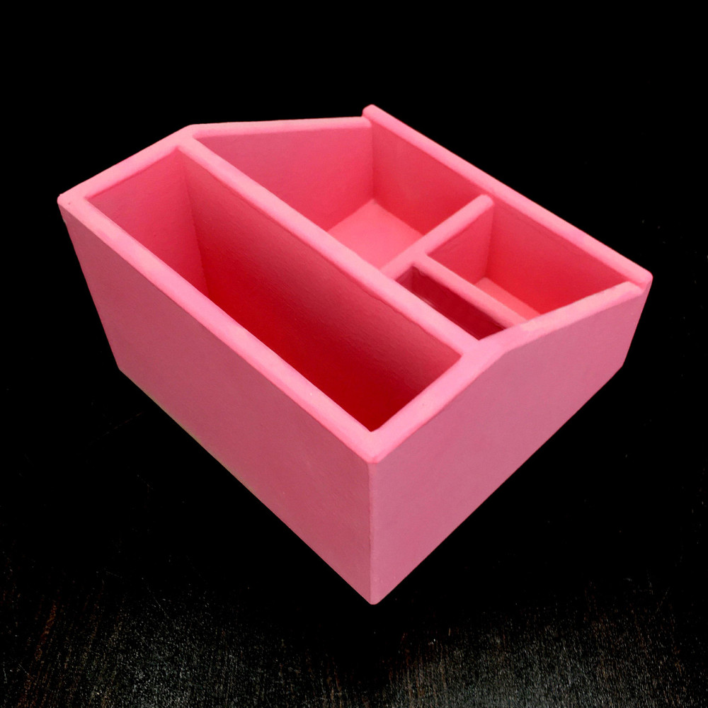 Настольный органайзер 