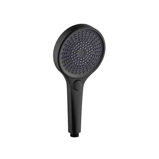 Лейка для ручного душа Kroner Element 2801552915Z-3801 Киев