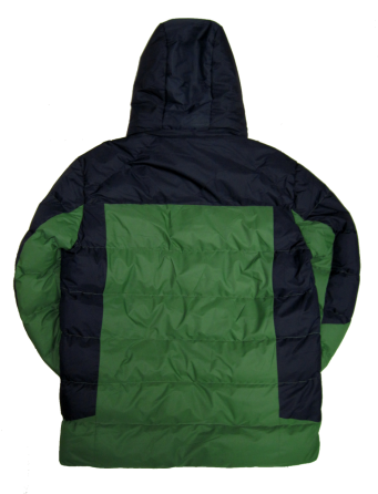 Куртка мужская зимняя HeelyHansen,р.xxxl(52-54). Киев