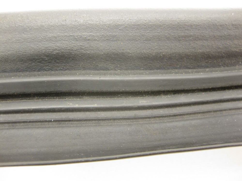 Mercedes-Benz  A2216280098 Ущільнювач підкапотний задній S-Class W221 Одесса - изображение 7