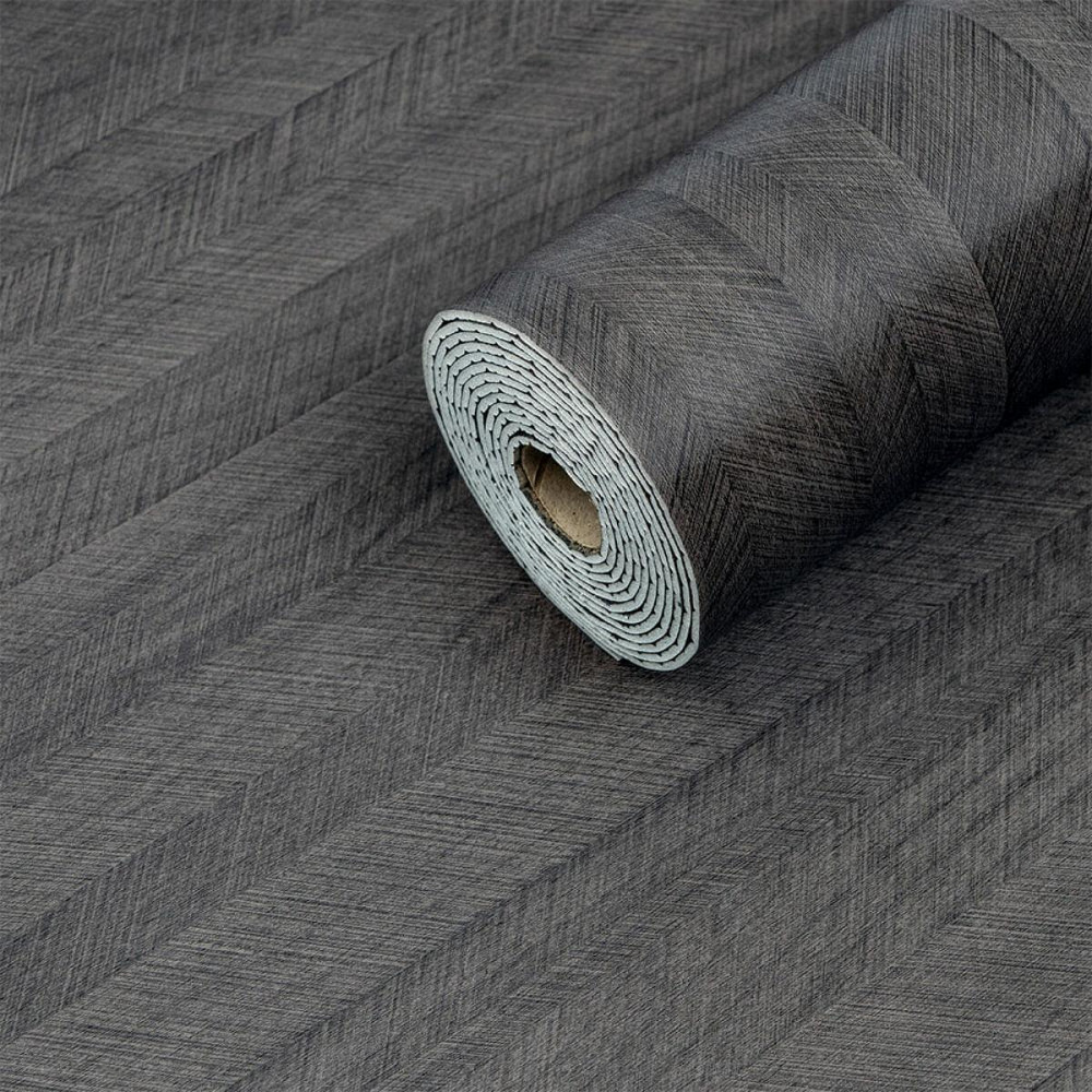 Самоклеящаяся виниловая плитка в рулоне 600х3000х2мм Мат SW-00002025 Киев - изображение 1