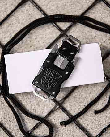 Ніж-трансформер Optimus РП7366 Одеса