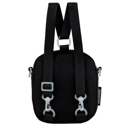 Сумка дитяча Kite Kids Monster High 2620 сумка-рюкзак (MH25-2620) Вінниця - фото 3