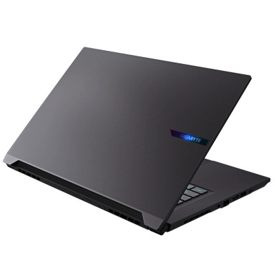 Ноутбук GIGABYTE Aero X16 (AERO_X16_1VH93UAC94AH) Винница - изображение 7