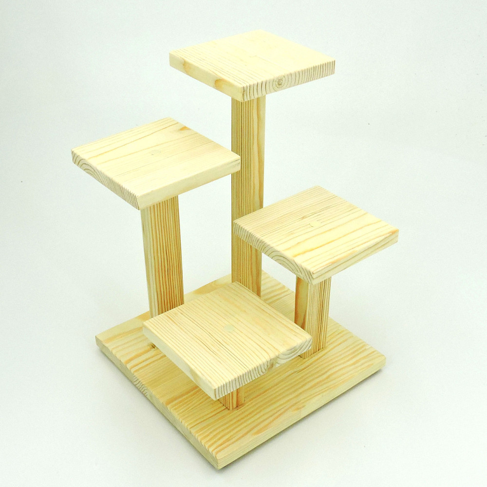 Подставка для цветов 