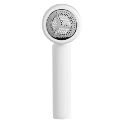 Машинка для чистки трикотажа Ardesto LSH-Y1 Винница - изображение 10