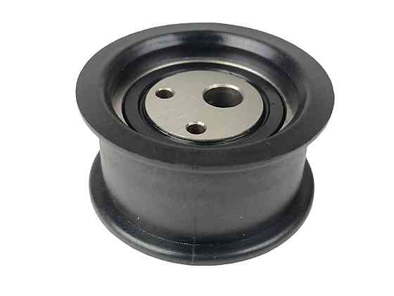 Ролик натяжной 2110, 2111, 2112 (16 кл) ГРМ Мукачево