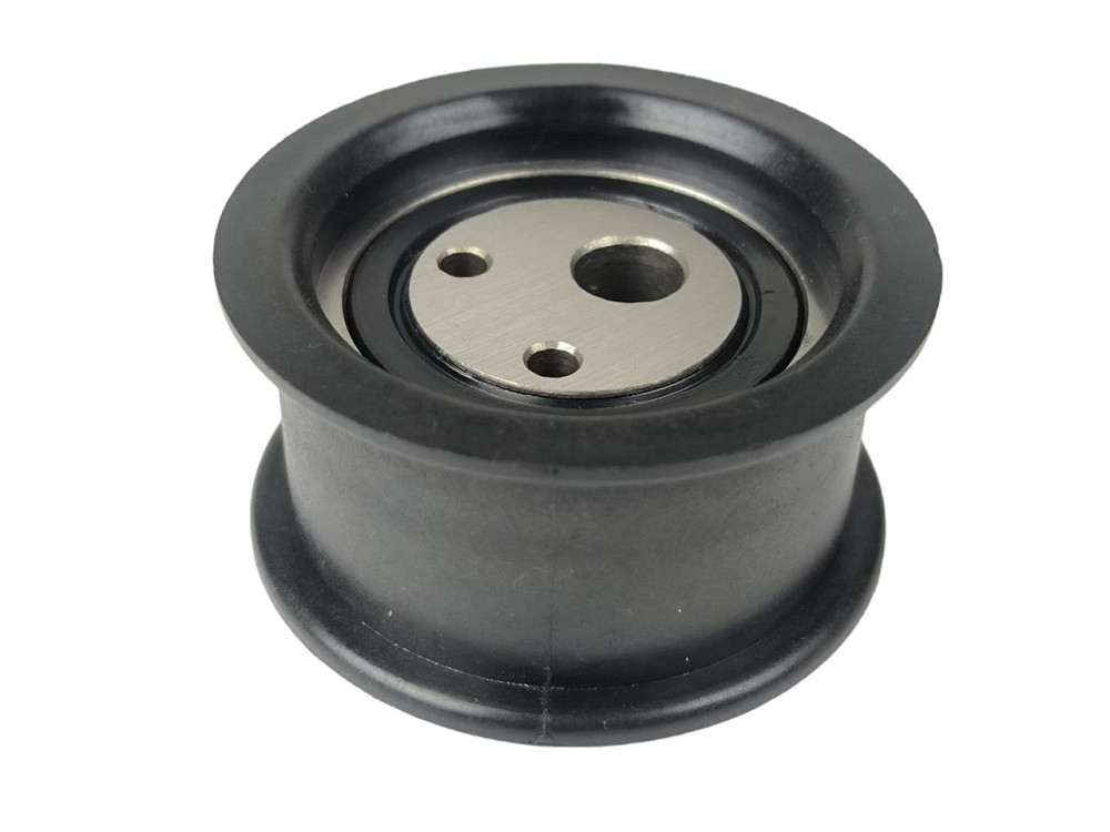 Ролик натяжний 2110, 2111, 2112 (16 кл) ГРМ Мукачево - фото 1