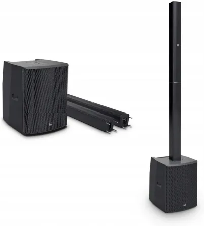 Колонка  LD Systems MAUI 28 Київ